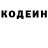МЕТАДОН мёд Jonny Morpeth