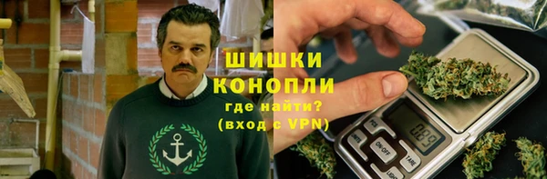 apvp Арсеньев